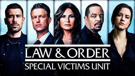 law and order sva|law and order svu new episode.